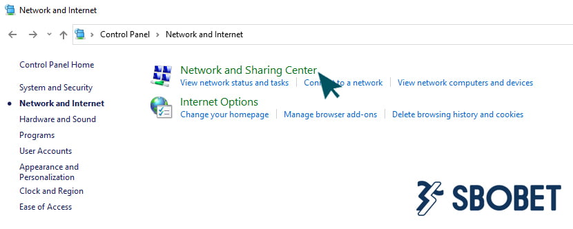 huong dan doi dns buoc 2