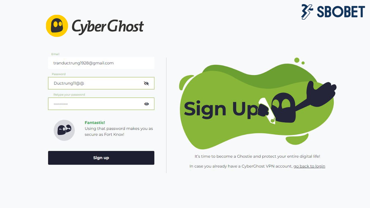 huong dan tai vpn cyber ghost buoc 1