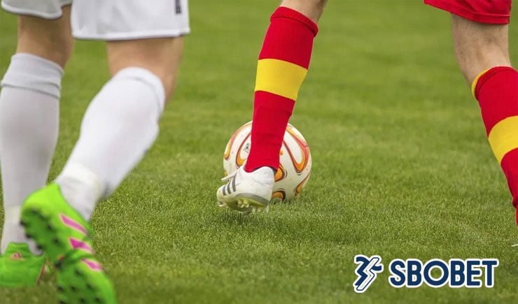 Kèo 2 đội ghi bàn là gì