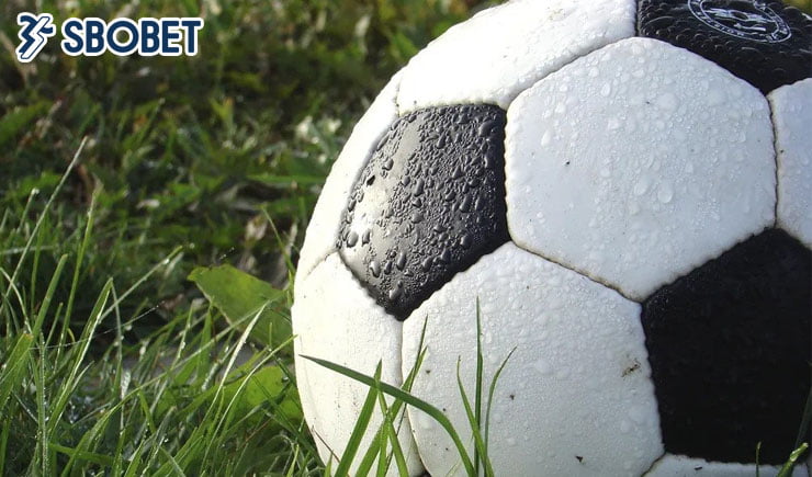 Kèo chấp bóng đá là gì