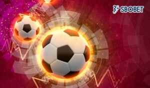 Kèo đồng banh là gì