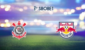 Soi kèo Corinthians vs Bragantino 02/07/2023
