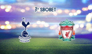 Soi kèo Tottenham vs Liverpool 30/09/2023