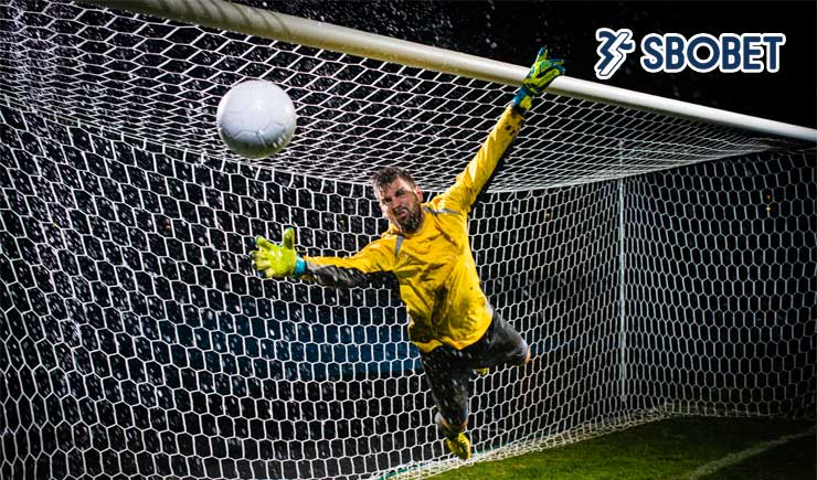 Kèo giữ sạch lưới là gì