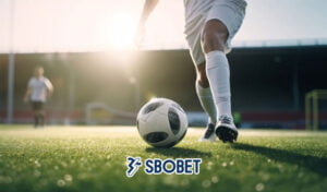 Kèo Score Box là gì