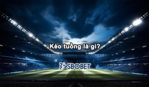Kèo tuồng là gì