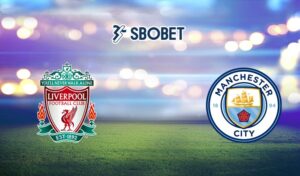 Soi kèo Liverpool vs Man City, 22h45 – 10/03/2024