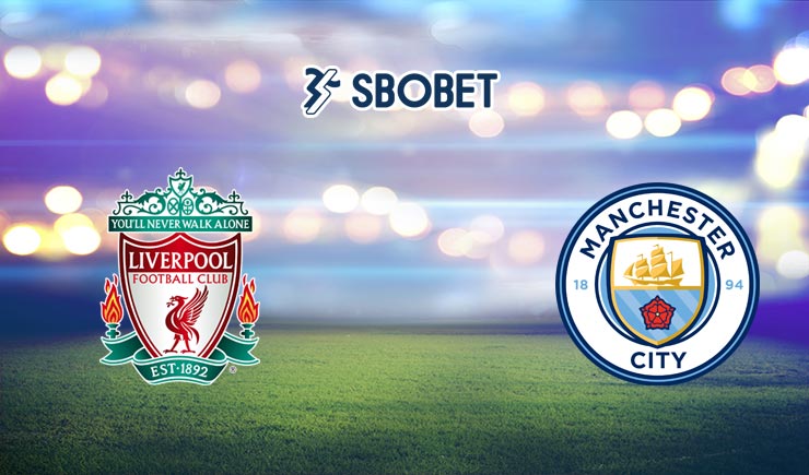 Soi kèo Liverpool vs Man City, 22h45 – 10/03/2024