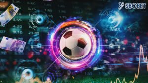 cách đánh vét máng