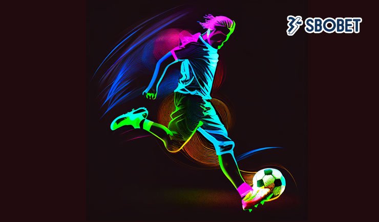 Kèo cầu thủ ghi bàn là gì