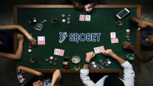 Squeeze trong Poker là gì?