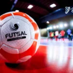 Cá cược Futsal: Luật chơi và kinh nghiệm để chiến thắng!