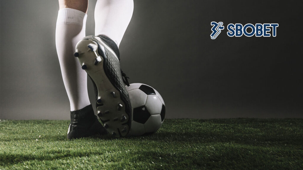 Cách nhận biết kèo dụ giúp tránh mắc bẫy của nhà cái