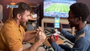 Kèo Penalty là gì? Tham khảo cách thức hoạt động của nó