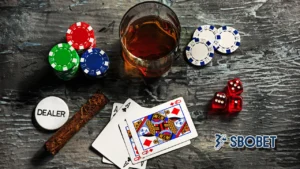 Range bài trong poker là gì? Tầm quan trọng của range bài