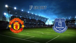 Soi kèo Man United vs Everton, 20h30 ngày 01/12/2023