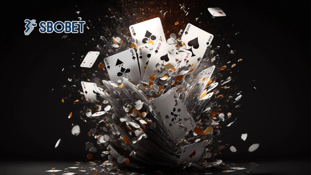 Kỹ năng chơi Poker online từ cẩm nang cao thủ