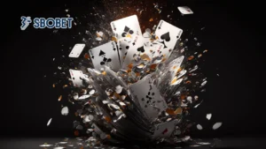 Kỹ năng chơi Poker online từ cẩm nang cao thủ