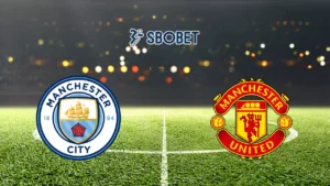 Soi kèo Man City vs Man United, 23h30 ngày 15/12/2024
