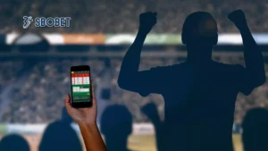 Hướng dẫn cách chơi kèo tài xỉu bóng đá chuẩn chỉ