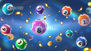 Học cách tính xác suất lô đề làm chủ cuộc chơi