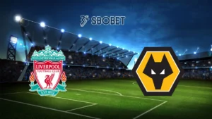 Soi kèo Liverpool vs Wolves, 21h00 ngày 16/02/2025