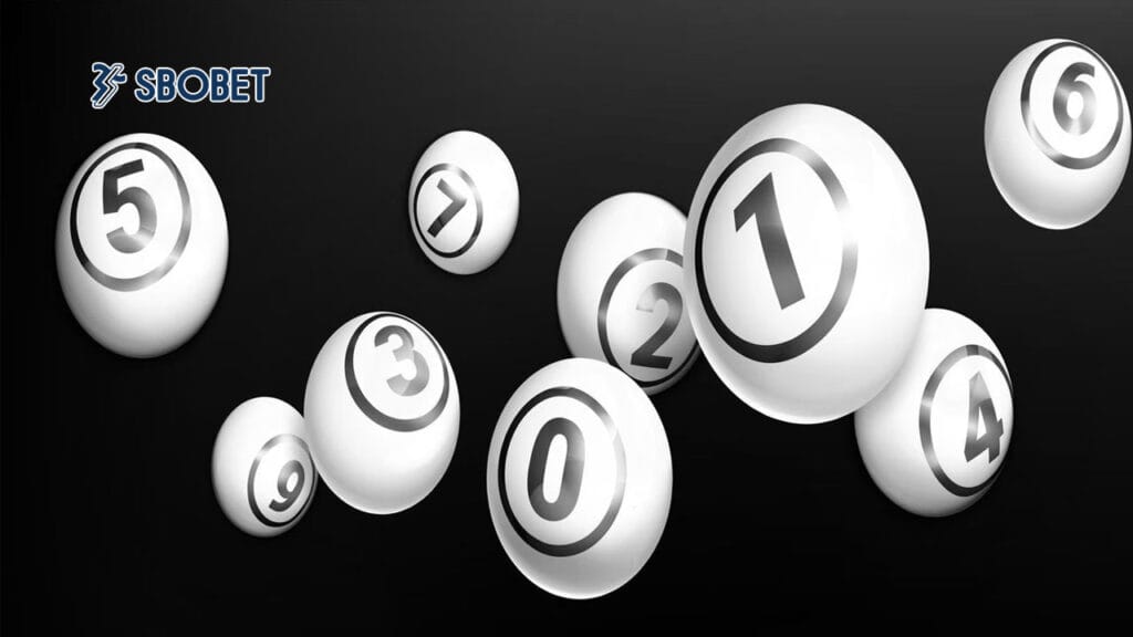 Bóng âm dương lô đề là gì? Giải mã quy tắc soi cầu liên quan