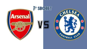 Soi kèo Arsenal vs Chelsea, 20h30 ngày 16/03/2025