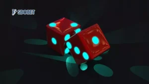 Hướng dẫn cách bắt cầu tài xỉu chính xác như cao thủ