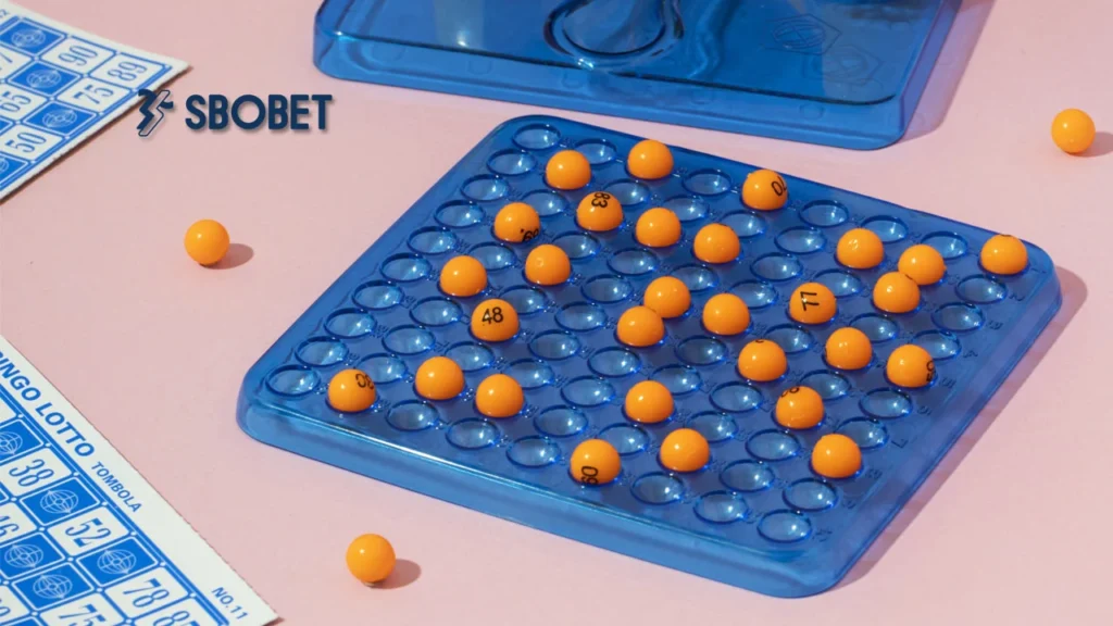 Hướng dẫn cách tính tiền lô đề cho các tân thủ