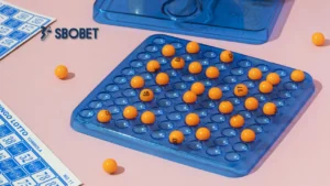 Hướng dẫn cách tính tiền lô đề cho các tân thủ