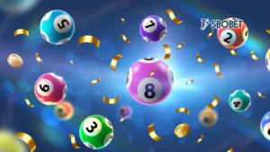 Hướng dẫn cách soi cầu bạc nhớ chuẩn xác từ chuyên gia