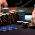 Phương pháp 5% Bankroll trong cá cược quản lý tài chính