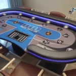 Vị trí trên bàn Poker cùng mẹo hay tận dụng dễ thắng nhất