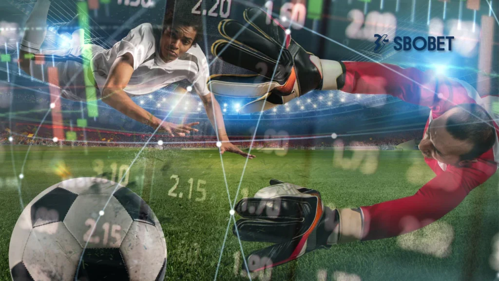 Cách nhận biết Kèo Ảo cùng bí kíp tránh bẫy nhà cái