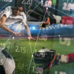 Cách nhận biết Kèo Ảo cùng bí kíp tránh bẫy nhà cái