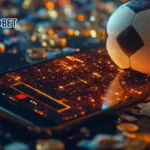 Những loại kèo nào không nên cược bạn nên biết?