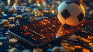 Những loại kèo nào không nên cược bạn nên biết?