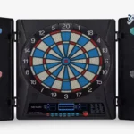 Hướng dẫn cá cược ném phi tiêu dễ thắng từ chuyên gia