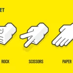 Cách chơi oẳn tù tì online là gì