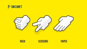 Cách chơi oẳn tù tì online là gì