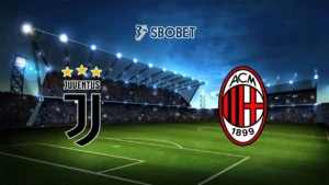 Soi kèo Juventus vs AC Milan, 01h45 ngày 06/10/2025