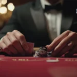 Công thức tính xác suất Baccarat và giải mã tỷ lệ thắng